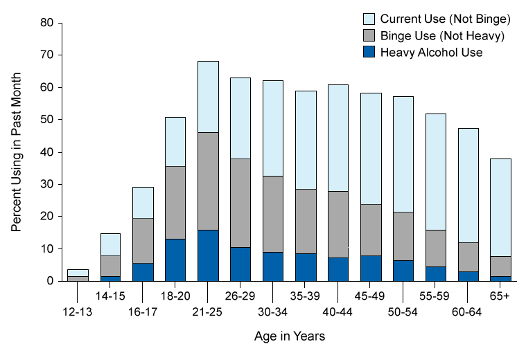 09Fig3-1.gif