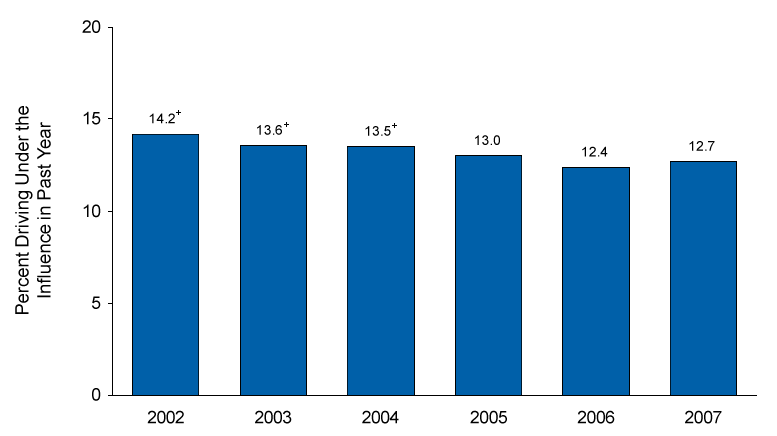 09Fig3-4.gif 09Fig3-4.gif