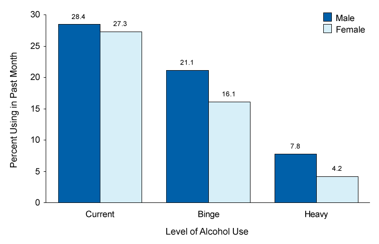 09Fig3-7.gif 09Fig3-7.gif