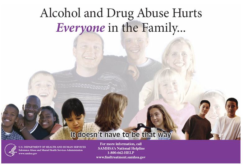 Alcohol_Poster.jpg