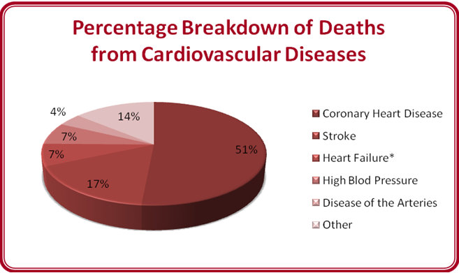Chart_Percentage_Breakdown_of_deaths_cardio.jpg