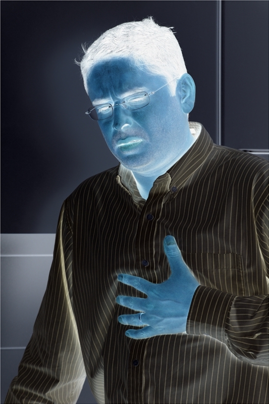 Chest_Pains.jpg