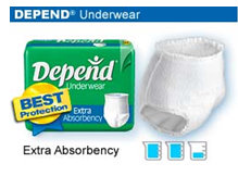 Depends.jpg