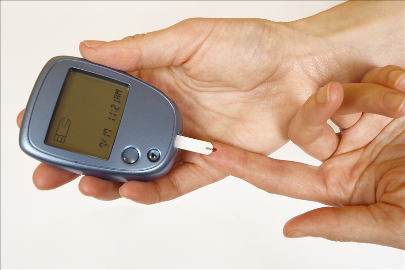 Diabetes_Test.jpg