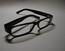 Eyeglasses2.jpg