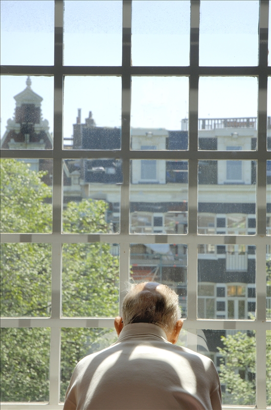 Looking_Out_Nursing_Home_Window.jpg
