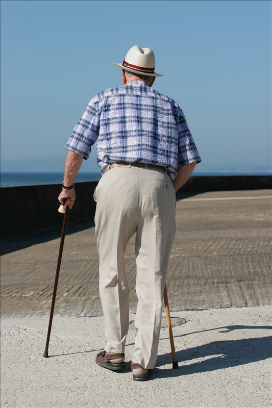 Man_Walking_with_Canes.jpg