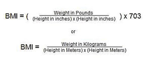 Small_BMI_Equation.jpg